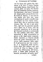 giornale/TO00185037/1782/T.47-48/00000294