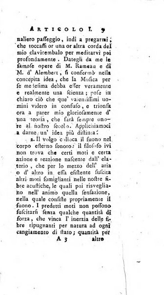 Giornale de'letterati