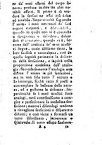 giornale/TO00185037/1782/T.47-48/00000297