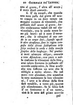 giornale/TO00185037/1782/T.47-48/00000300