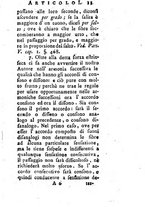 giornale/TO00185037/1782/T.47-48/00000301