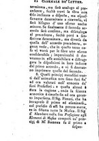 giornale/TO00185037/1782/T.47-48/00000302