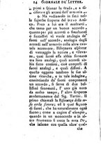 giornale/TO00185037/1782/T.47-48/00000304