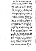 giornale/TO00185037/1782/T.47-48/00000306