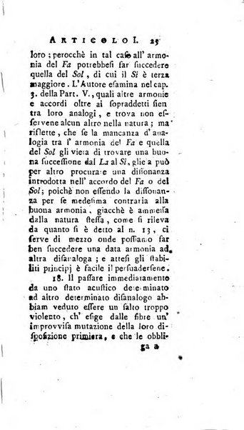 Giornale de'letterati