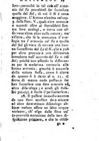 giornale/TO00185037/1782/T.47-48/00000313