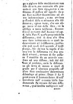 giornale/TO00185037/1782/T.47-48/00000314