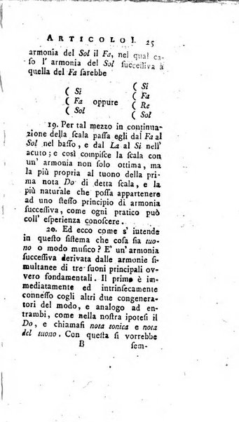 Giornale de'letterati