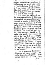 giornale/TO00185037/1782/T.47-48/00000316