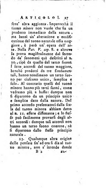 Giornale de'letterati