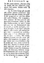 giornale/TO00185037/1782/T.47-48/00000319