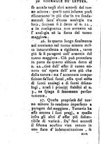 giornale/TO00185037/1782/T.47-48/00000320