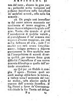 giornale/TO00185037/1782/T.47-48/00000321