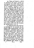 giornale/TO00185037/1782/T.47-48/00000323
