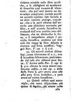 giornale/TO00185037/1782/T.47-48/00000324