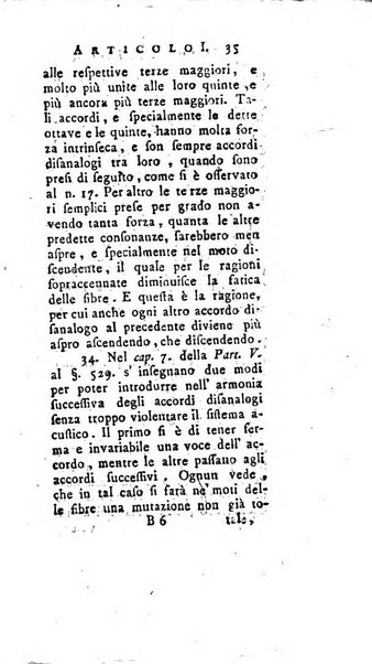 Giornale de'letterati