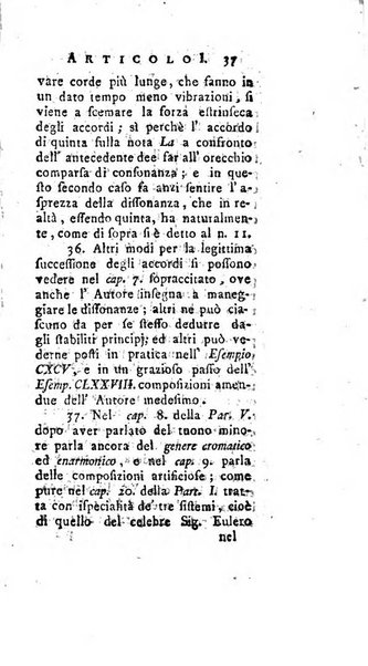 Giornale de'letterati