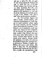 giornale/TO00185037/1782/T.47-48/00000328