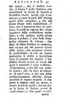 giornale/TO00185037/1782/T.47-48/00000331