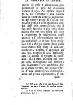 giornale/TO00185037/1782/T.47-48/00000332