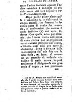 giornale/TO00185037/1782/T.47-48/00000334