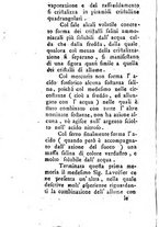 giornale/TO00185037/1782/T.47-48/00000336
