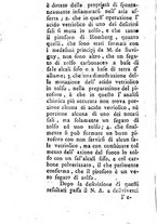 giornale/TO00185037/1782/T.47-48/00000338