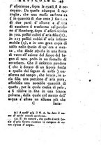 giornale/TO00185037/1782/T.47-48/00000339