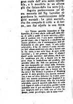 giornale/TO00185037/1782/T.47-48/00000342