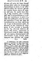 giornale/TO00185037/1782/T.47-48/00000343