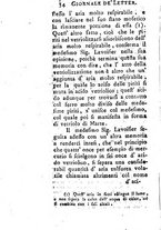 giornale/TO00185037/1782/T.47-48/00000344