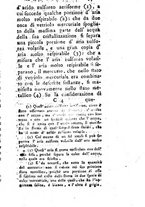 giornale/TO00185037/1782/T.47-48/00000345