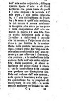 giornale/TO00185037/1782/T.47-48/00000347