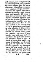 giornale/TO00185037/1782/T.47-48/00000349