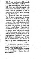 giornale/TO00185037/1782/T.47-48/00000351