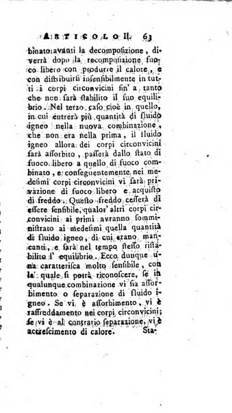 Giornale de'letterati