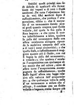 giornale/TO00185037/1782/T.47-48/00000354