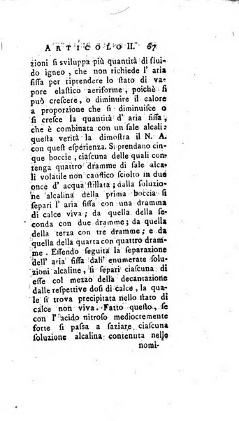 Giornale de'letterati