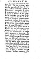 giornale/TO00185037/1782/T.47-48/00000357