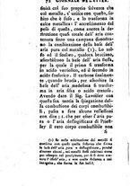 giornale/TO00185037/1782/T.47-48/00000362