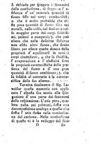 giornale/TO00185037/1782/T.47-48/00000363