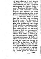 giornale/TO00185037/1782/T.47-48/00000364