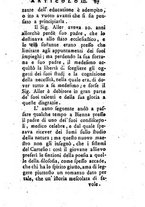 giornale/TO00185037/1782/T.47-48/00000377