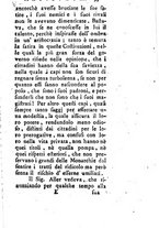 giornale/TO00185037/1782/T.47-48/00000387