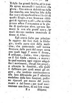 giornale/TO00185037/1782/T.47-48/00000389