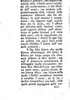 giornale/TO00185037/1782/T.47-48/00000390