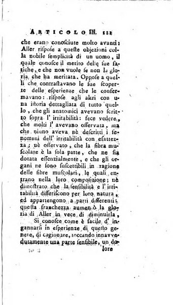 Giornale de'letterati