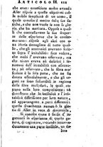 giornale/TO00185037/1782/T.47-48/00000401