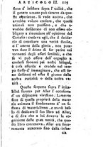 giornale/TO00185037/1782/T.47-48/00000403