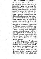 giornale/TO00185037/1782/T.47-48/00000404